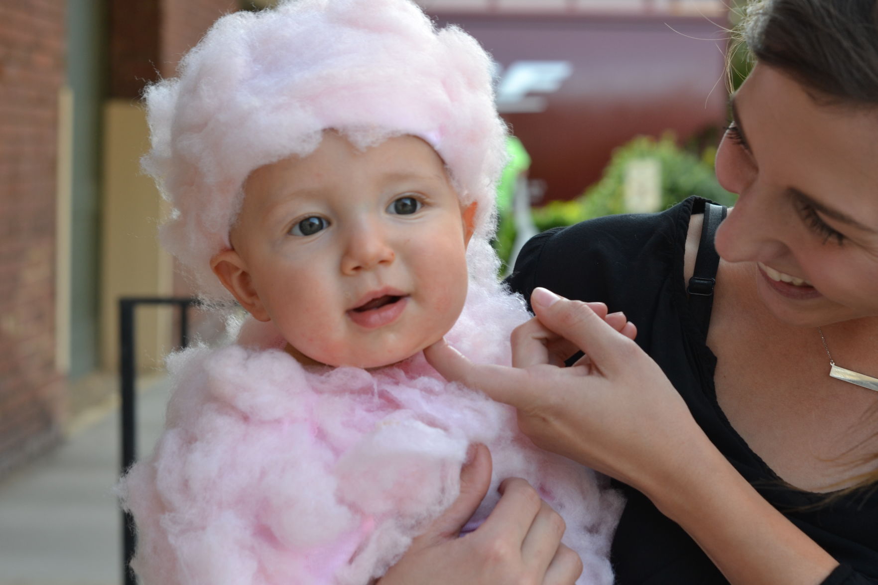 Mooresville Halloween (153).JPG
